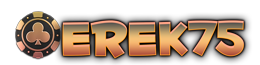 erek75